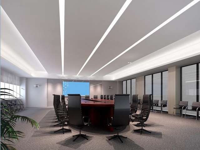 贺兰怎样财务外包技术指导