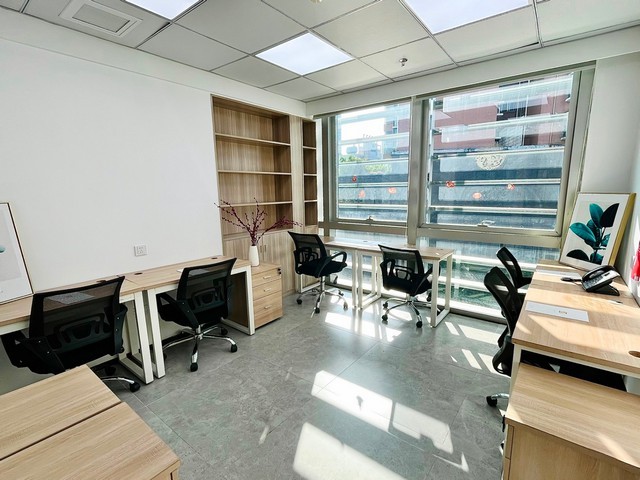 湖南白色工业抹布