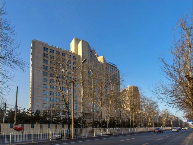 贺兰怎样财务外包技术指导