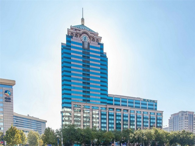 广东金属激光打标机制造商