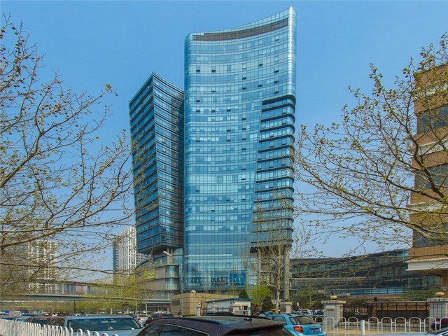 汕头干压纸浆模塑