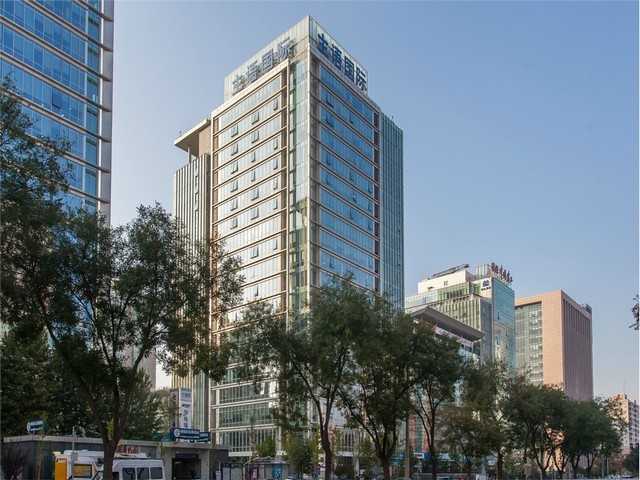 广东金属激光打标机制造商